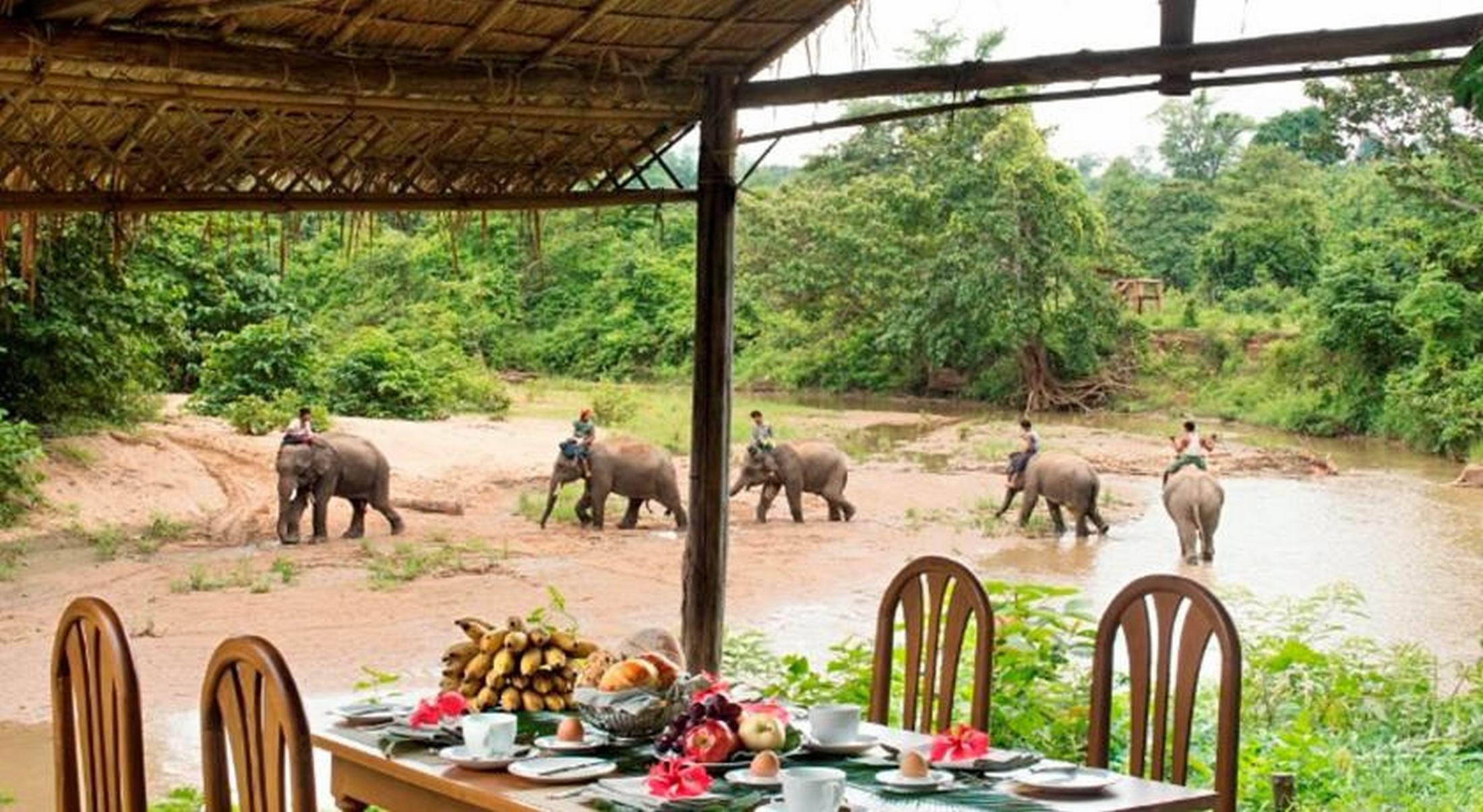 Jasmine Naypyitaw Hotel Naypyidaw Eksteriør bilde